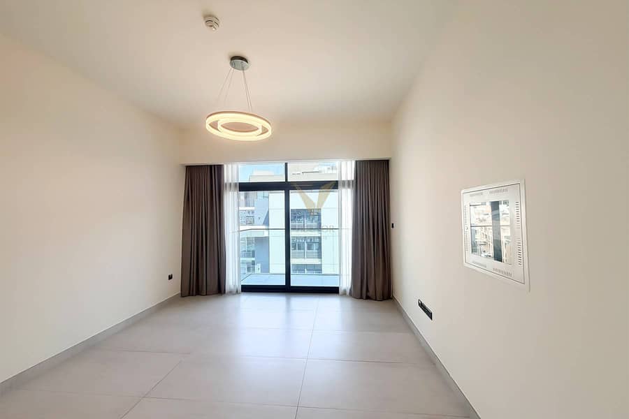 WELL KEPT SMART HOME STUDIO | AMAZING FACILITIES WELL KEPT SMART HOME STUDIO | AMAZING FACILITIES