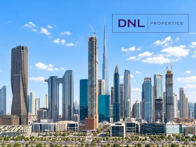 1 Camera Appartamento in affitto a City Walk, Dubai - Appartamento a City Walk，Central Park，Castleton, 1 camera da letto, 130000 AED - 16716245