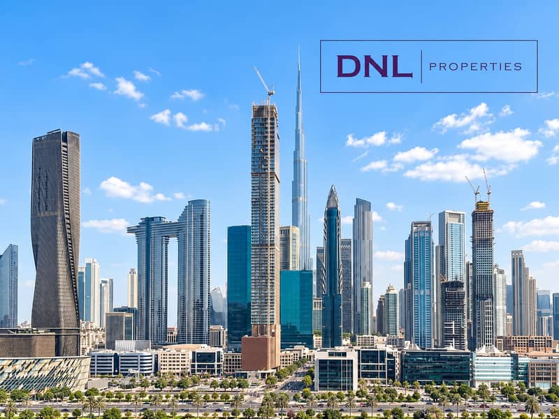Appartamento a City Walk,Central Park,Castleton, 1 camera da letto, 130000 AED - 16716245 Appartamento a City Walk,Central Park,Castleton, 1 camera da letto, 130000 AED - 16716245