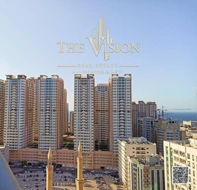 2 Bedroom Flat for Sale in Al Rashidiya, Ajman - 9wp5SLP6xR5H5RF360JV9snZDrU0GmDbmYqdcnwqPTVquadJ_lB6q7Do-Eof30XQFP_ipuY7AIemDdjXKtAAJj-1NR05uhZivwVzTr9NAWfnAbCEBgzOIFTbDxFHgfng2jUMm_Za84G5CcZOACIcmoKc68eIKaEXkaaFPNMXBtH-KMHGgDPVao5lt-twqRwe. jpg