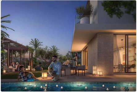 6 Bedroom Villa for Sale in Al Shamkha, Abu Dhabi - Screenshot 2026-10-07 134734. png 6 Bedroom Villa for Sale in Al Shamkha, Abu Dhabi - Screenshot 2026-10-07 134734. png