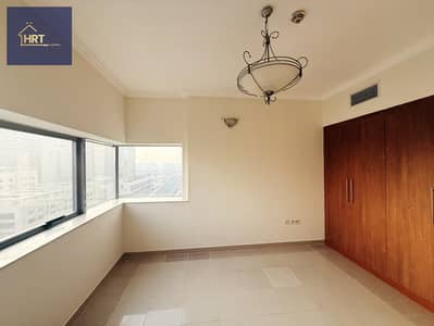 2 Bedroom Apartment for Rent in Barsha Heights (Tecom), Dubai - WhatsApp Image 2026-10-07 at 11.08. 18. jpeg 2 Bedroom Apartment for Rent in Barsha Heights (Tecom), Dubai - WhatsApp Image 2026-10-07 at 11.08. 18. jpeg
