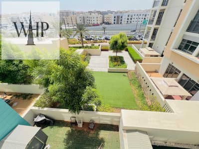Appartement de 1 chambre à à louer à Al Zahia, Sharjah - IMG-20260930-WA0177. jpg Appartement de 1 chambre à à louer à Al Zahia, Sharjah - IMG-20260930-WA0177. jpg