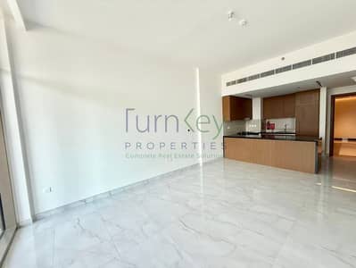 1 habitación Apartamento para en Venta en Dubai Studio City, Dubai - 9e064b9b-470d-44b5-ae68-9539f6dffdf7. jpg 1 habitación Apartamento para en Venta en Dubai Studio City, Dubai - 9e064b9b-470d-44b5-ae68-9539f6dffdf7. jpg