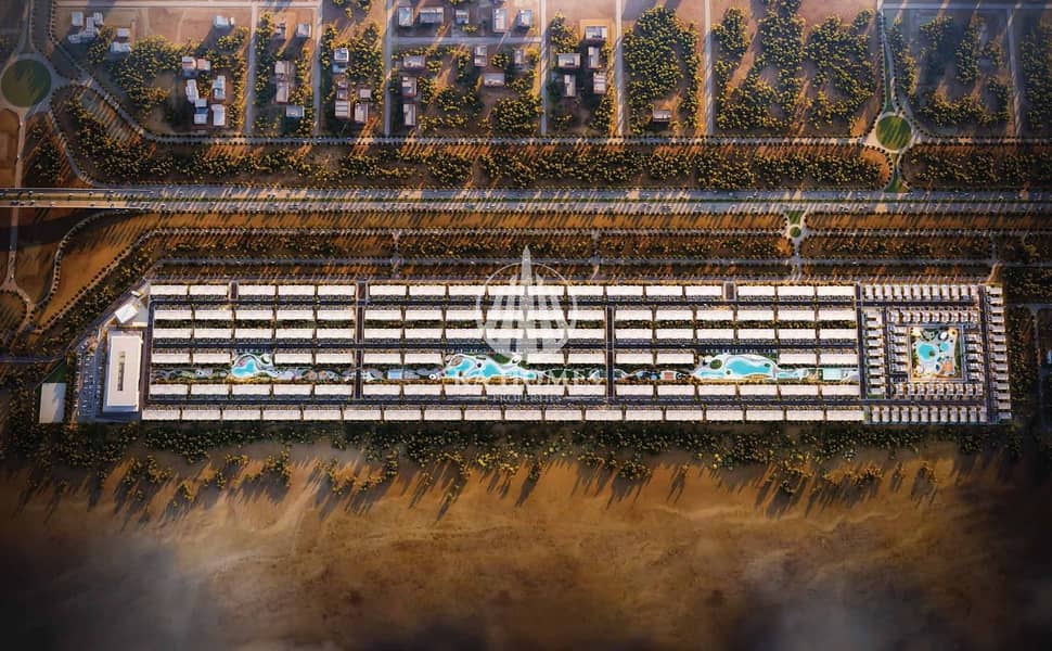 13 126b9ed8-8d1c-49da-96d9-35388c69672f. jpg