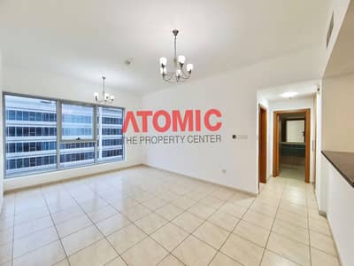 1 Bedroom Apartment for Sale in Dubai Land Residence Complex (DLRC), Dubai - IMG-20261006-WA0166. jpg