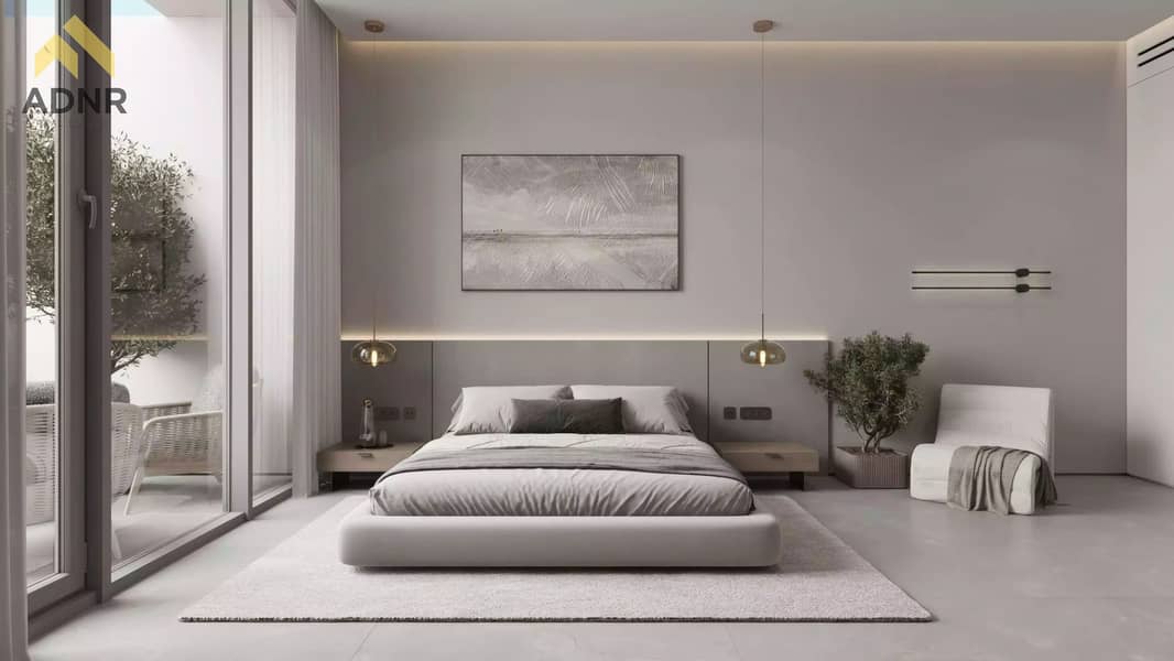 17 Apartments-2-scaled. jpg