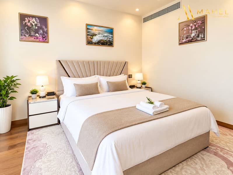 2 Elegant Neutral Bedroom Retreat. png