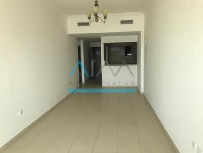 1 Schlafzimmer Wohnung zum Verkauf in Liwan, Dubai - IMG-20250820-WA0017. jpg 1 Schlafzimmer Wohnung zum Verkauf in Liwan, Dubai - IMG-20250820-WA0017. jpg