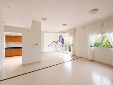 2 habitaciones Apartamento para en Venta en Dubai Silicon Oasis (DSO), Dubai - WhatsApp Image 2026-06-09 at 2.09. 08 PM (2). jpeg