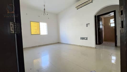 1 Schlafzimmer Wohnung zum Miete in Al Nuaimiya, Ajman - شقه-للا-يجار-ا-عجمان-صورة-العقار-03. jpg 1 Schlafzimmer Wohnung zum Miete in Al Nuaimiya, Ajman - شقه-للا-يجار-ا-عجمان-صورة-العقار-03. jpg