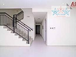 2 AKOYA HALL. jpg