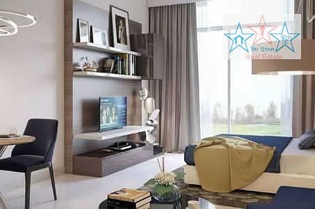 3 AKOYA 2 FURNISHED ROM. jpeg