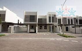 4 AKOYA2 VILLAS. jpg