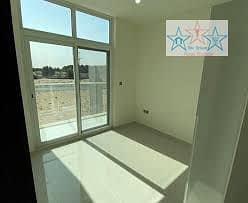 5 AKOYA 3B ROOM. jpg