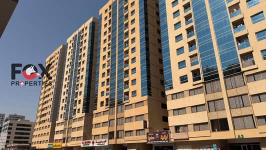2 Bedroom Flat for Sale in Garden City, Ajman - WhatsApp Image 2026-10-07 at 1.56. 34 PM (1). jpeg 2 Bedroom Flat for Sale in Garden City, Ajman - WhatsApp Image 2026-10-07 at 1.56. 34 PM (1). jpeg