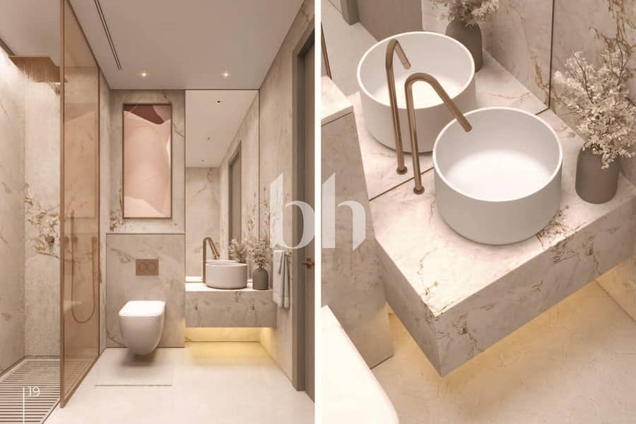 8 images image img