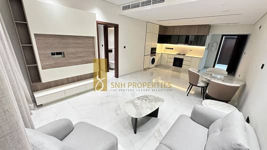 2 Camere Appartamento in affitto a Dubai Science Park, Dubai - WhatsApp Image 2026-10-07 at 1.49. 10 PM (2). jpeg