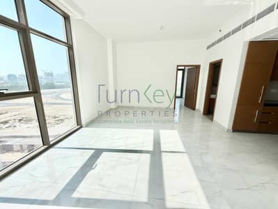 1 habitación Apartamento para en Venta en Dubai Studio City, Dubai - IMG_3620. jpeg