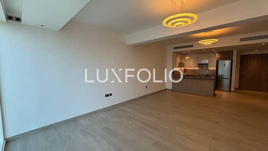 Appartement de 1 chambre à à vendre à Jumeirah Lake Towers (JLT), Dubai - Appartement à Jumeirah Lake Towers (JLT),JLT Cluster L,Me Do Re, 1 chambre, 2100000 AED - 16770238 Appartement de 1 chambre à à vendre à Jumeirah Lake Towers (JLT), Dubai - Appartement à Jumeirah Lake Towers (JLT),JLT Cluster L,Me Do Re, 1 chambre, 2100000 AED - 16770238