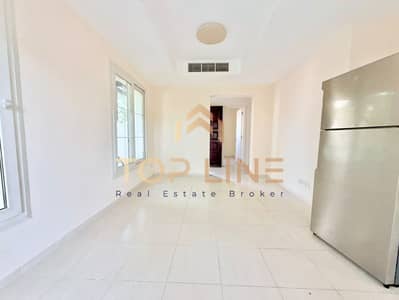 Plot para en Alquiler en The Springs, Dubai - WhatsApp Image 2026-09-20 at 2.29. 46 PM. jpeg Plot para en Alquiler en The Springs, Dubai - WhatsApp Image 2026-09-20 at 2.29. 46 PM. jpeg