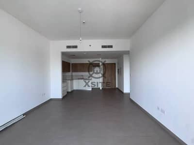 1 Bedroom Apartment for Rent in Dubai Hills Estate, Dubai - WhatsApp Image 2026-10-07 at 12.20. 17 PM (4). jpeg