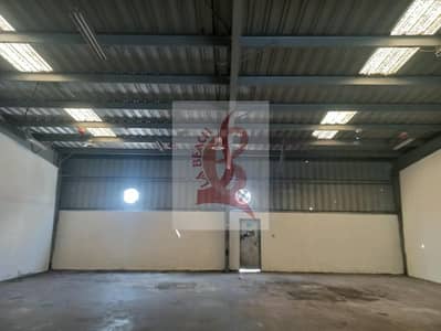 Склад в аренду в Аль Куз, Дубай - WhatsApp Image 2026-10-07 at 13.44. 45 (2). jpeg Склад в аренду в Аль Куз, Дубай - WhatsApp Image 2026-10-07 at 13.44. 45 (2). jpeg