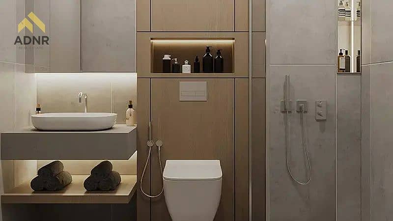 5 27403. webp