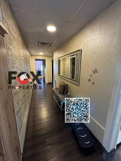2 Bedroom Flat for Sale in Al Rashidiya, Ajman - WhatsApp Image 2026-10-06 at 8.15. 28 PM (1). jpeg. png 2 Bedroom Flat for Sale in Al Rashidiya, Ajman - WhatsApp Image 2026-10-06 at 8.15. 28 PM (1). jpeg. png