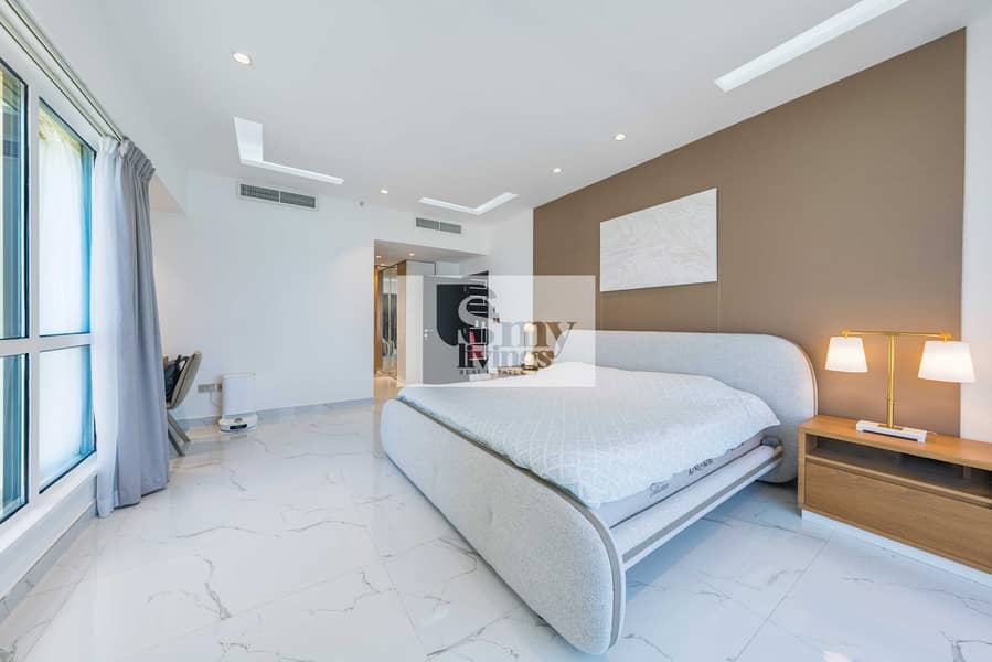 10 ECR02962. jpg