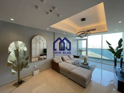 1 habitación Apartamento para en Alquiler en Mina Al Arab, Ras Al Khaimah - Apartamento en Mina Al Arab, 1 dormitorio, 60000 AED - 16770303 1 habitación Apartamento para en Alquiler en Mina Al Arab, Ras Al Khaimah - Apartamento en Mina Al Arab, 1 dormitorio, 60000 AED - 16770303