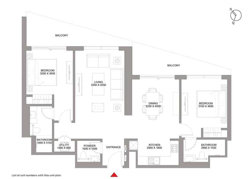 16 Floor plan. png