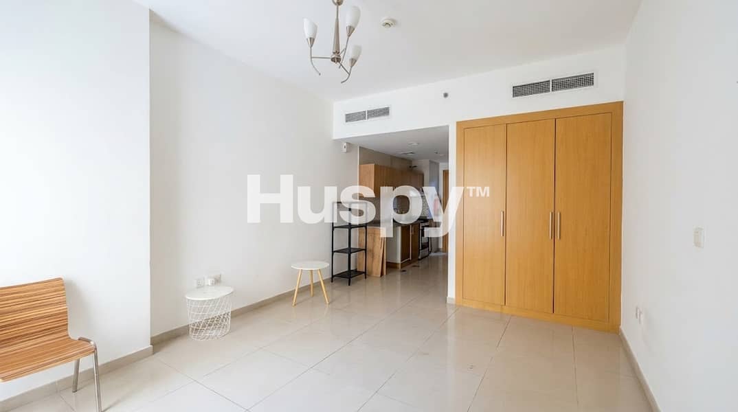 Apartamento en Jumeirah Village Circle (JVC),JVC District 10,May Residence,May Residence Tower 4, 515000 AED - 16770314 Apartamento en Jumeirah Village Circle (JVC),JVC District 10,May Residence,May Residence Tower 4, 515000 AED - 16770314