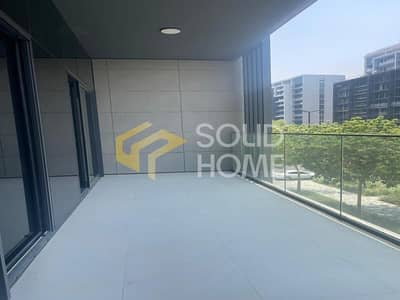 1 Bedroom Flat for Rent in Aljada, Sharjah - Best Price | Prime location | Ready To Move 1 Bedroom Flat for Rent in Aljada, Sharjah - Best Price | Prime location | Ready To Move