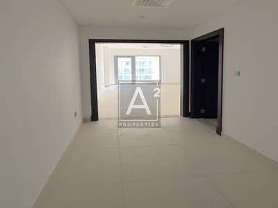 1 Camera Appartamento in affitto a Downtown Dubai, Dubai - Appartamento a Downtown Dubai,Bahwan Tower, 1 camera da letto, 92000 AED - 16770340 1 Camera Appartamento in affitto a Downtown Dubai, Dubai - Appartamento a Downtown Dubai,Bahwan Tower, 1 camera da letto, 92000 AED - 16770340