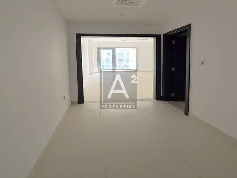 Appartamento a Downtown Dubai,Bahwan Tower, 1 camera da letto, 92000 AED - 16770340 Appartamento a Downtown Dubai,Bahwan Tower, 1 camera da letto, 92000 AED - 16770340