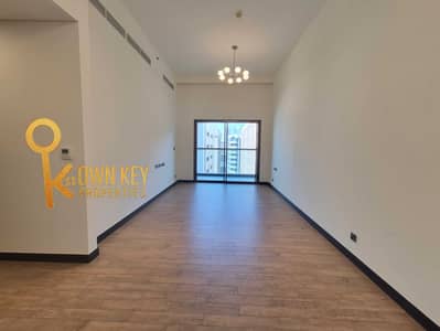 Appartement de 1 chambre à à louer à Bur Dubai, Dubai - 35195. jpg