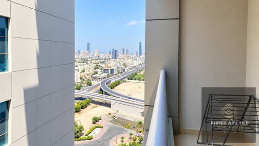 1 Bedroom Apartment for Rent in Al Nuaimiya, Ajman - WhatsApp Image 2026-10-06 at 16.00. 13. jpeg