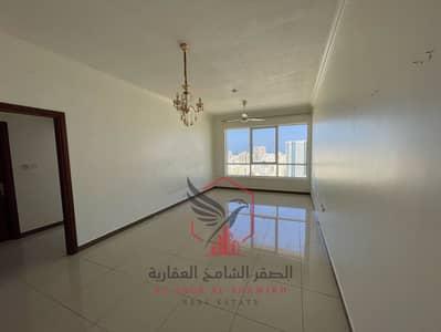 1 Bedroom Flat for Rent in Al Mahatah, Sharjah - WhatsApp Image 2026-05-05 at 11.47. 12 AM (1). jpeg 1 Bedroom Flat for Rent in Al Mahatah, Sharjah - WhatsApp Image 2026-05-05 at 11.47. 12 AM (1). jpeg