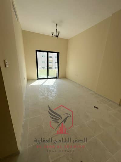 1 habitación Apartamento para en Alquiler en Al Qasimia, Sharjah - WhatsApp Image 2026-09-23 at 2.45. 49 AM. jpeg