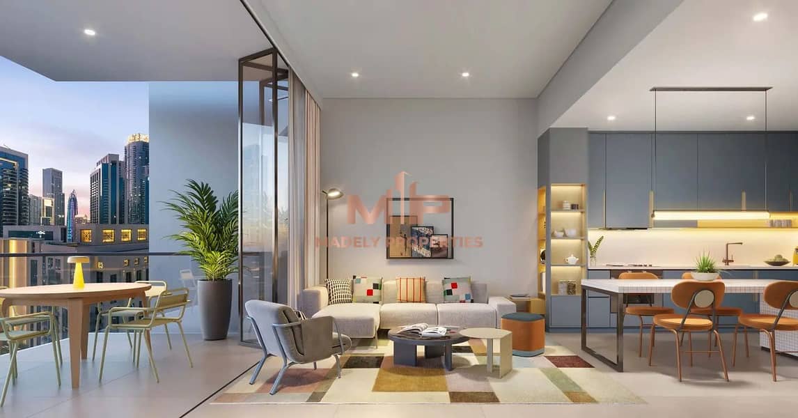 2 26. jpg
