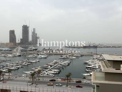 2 habitaciones Apartamento para en Venta en Mina Rashid, Dubai - Apartamento en Mina Rashid,Seagate,Seagate Building 3, 2 dormitorios, 2950000 AED - 16770376 2 habitaciones Apartamento para en Venta en Mina Rashid, Dubai - Apartamento en Mina Rashid,Seagate,Seagate Building 3, 2 dormitorios, 2950000 AED - 16770376