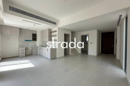 3 habitaciones Townhouse para en Alquiler en Arabian Ranches 3, Dubai - Casa adosada en Arabian Ranches 3,Bliss 2, 3 dormitorios, 155000 AED - 16770377 3 habitaciones Townhouse para en Alquiler en Arabian Ranches 3, Dubai - Casa adosada en Arabian Ranches 3,Bliss 2, 3 dormitorios, 155000 AED - 16770377