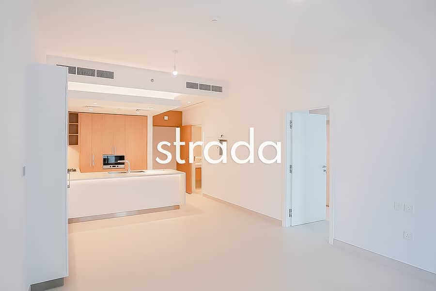 Appartamento a Dubai Hills Estate,Ellington House II, 1 camera da letto, 135000 AED - 16770378 Appartamento a Dubai Hills Estate,Ellington House II, 1 camera da letto, 135000 AED - 16770378