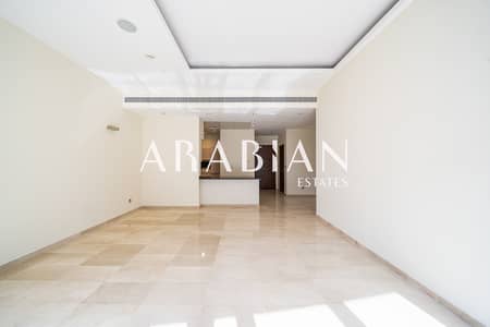 Appartement de 1 chambre à à louer à Palm Jumeirah, Dubai - Appartement à Palm Jumeirah,Oceana,Oceana Aegean, 1 chambre, 170000 AED - 16770383 Appartement de 1 chambre à à louer à Palm Jumeirah, Dubai - Appartement à Palm Jumeirah,Oceana,Oceana Aegean, 1 chambre, 170000 AED - 16770383