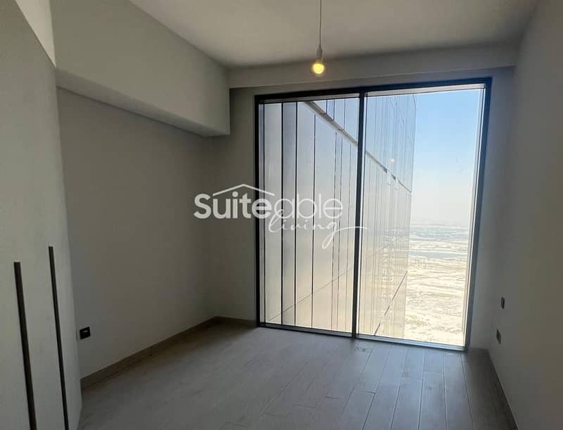 Wohnung in Business Bay,Regalia by Deyaar, 1 schlafzimmer, 100000 AED - 16713015 Wohnung in Business Bay,Regalia by Deyaar, 1 schlafzimmer, 100000 AED - 16713015