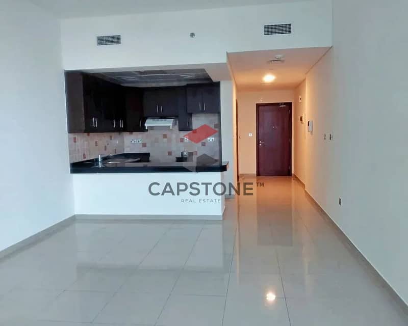 Mangrove + Sea View | Flexible Payments | Big Kitchen Mangrove + Sea View | Flexible Payments | Big Kitchen