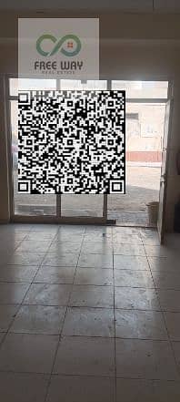 Shop para en Alquiler en Al Rashidiya, Ajman - merged-image-1791364234946. png Shop para en Alquiler en Al Rashidiya, Ajman - merged-image-1791364234946. png