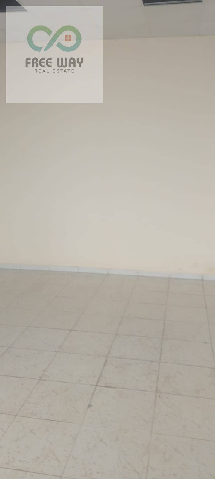 5 aa9f53a9-ffa5-4a07-a52e-1ece386b5ade. jpg
