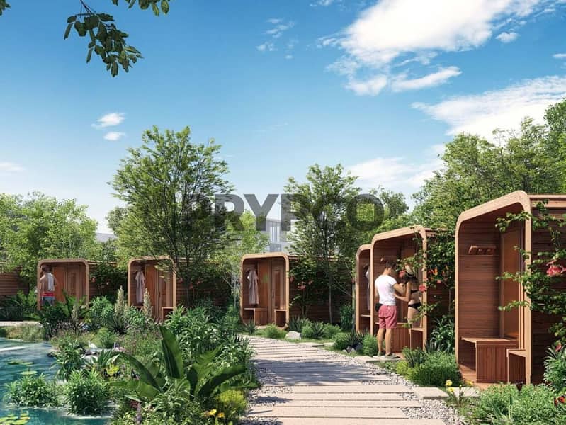 3 04_Outdoor_Sauna_Cabins. jpg